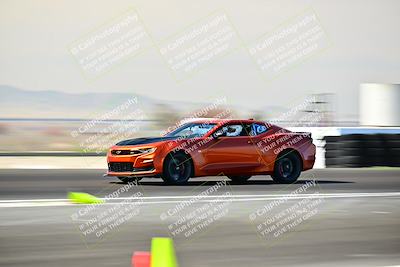 media/Mar-01-2025-Turn8 Trackdays (Sat) [[3bac13d0ad]]/Inter 3/Session 3 (Turns 10 and 11 Outside)/